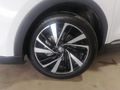 2026 MG ZS MG ZS Pro Luxury CVT