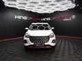 2026 Chery Tiggo 4 Pro 1.5 LiT Auto