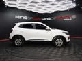 2026 Chery Tiggo 4 Pro 1.5 LiT Auto