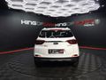 2026 Chery Tiggo 4 Pro 1.5 LiT Auto