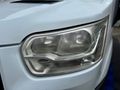 2015 Ford Transit Custom Kombi 2.2 TDCi Trend SWB Panel Van