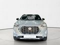 2023 Nissan Magnite 1.0 Acenta