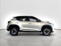 2023 Nissan Magnite 1.0 Acenta