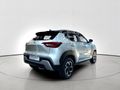 2023 Nissan Magnite 1.0 Acenta