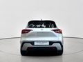 2023 Nissan Magnite 1.0 Acenta