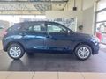 2026 Suzuki Baleno 1.5 Gl Limited Edition