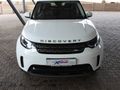 2018 Land Rover Discovery 3.0 TD6 SE