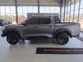 2026 GWM P-Series P300 2.4TD LTD 4x4 Double Cab Auto
