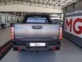2026 GWM P-Series P300 2.4TD LTD 4x4 Double Cab Auto