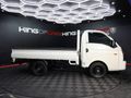 2020 Hyundai H100 Bakkie 2.6D Dropside