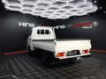 2020 Hyundai H100 Bakkie 2.6D Dropside