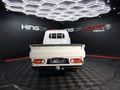 2020 Hyundai H100 Bakkie 2.6D Dropside