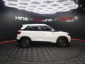 2023 Toyota Urban Cruiser 1.5 XR