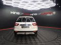 2023 Toyota Urban Cruiser 1.5 XR
