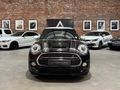 2017 MINI Hatch John Cooper Works package