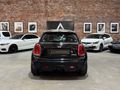 2017 MINI Hatch John Cooper Works package