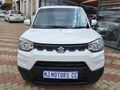 2021 Suzuki S-Presso 1.0 GL+ Auto