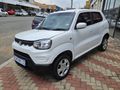 2021 Suzuki S-Presso 1.0 GL+ Auto