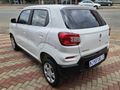 2021 Suzuki S-Presso 1.0 GL+ Auto