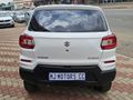 2021 Suzuki S-Presso 1.0 GL+ Auto