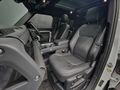 2025 Land Rover Defender 110 D250 S