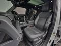 2025 Land Rover Defender 110 D250 S