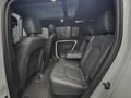 2025 Land Rover Defender 110 D250 S