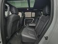 2025 Land Rover Defender 110 D250 S