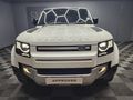 2025 Land Rover Defender 110 D250 S