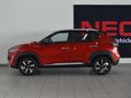 2026 Nissan Magnite 1.0 Acenta