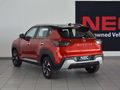 2026 Nissan Magnite 1.0 Acenta