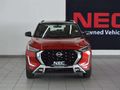 2026 Nissan Magnite 1.0 Acenta