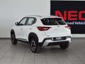 2025 Nissan Magnite 1.0T Acenta
