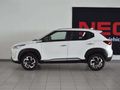 2025 Nissan Magnite 1.0T Acenta