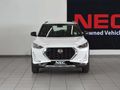 2025 Nissan Magnite 1.0T Acenta
