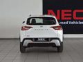 2025 Nissan Magnite 1.0T Acenta