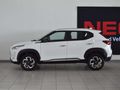 2025 Nissan Magnite 1.0T Acenta