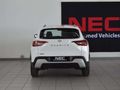 2025 Nissan Magnite 1.0T Acenta