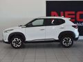 2025 Nissan Magnite 1.0T Acenta