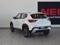 2025 Nissan Magnite 1.0T Acenta
