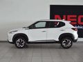 2025 Nissan Magnite 1.0T Acenta