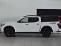 2026 Nissan Navara 2.5 DDTi PRO-2X Auto Double-Cab