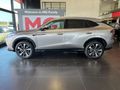 2026 MG HS 1.5T Luxury Auto