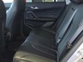 2026 MG HS 1.5T Luxury Auto