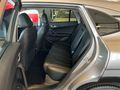 2026 MG HS 1.5T Luxury Auto