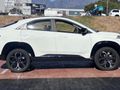 2026 TATA Curvv 1.2T Accomplished S Dca