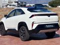 2026 TATA Curvv 1.2T Accomplished S Dca
