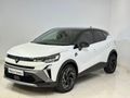 2025 Renault Captur 1.3T Esprit Alpine EDC Auto