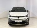 2025 Renault Captur 1.3T Esprit Alpine EDC Auto