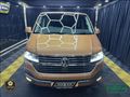2021 Volkswagen Caravelle T6.1 2.0 BiTDI Highline Auto 4Motion (146kW)